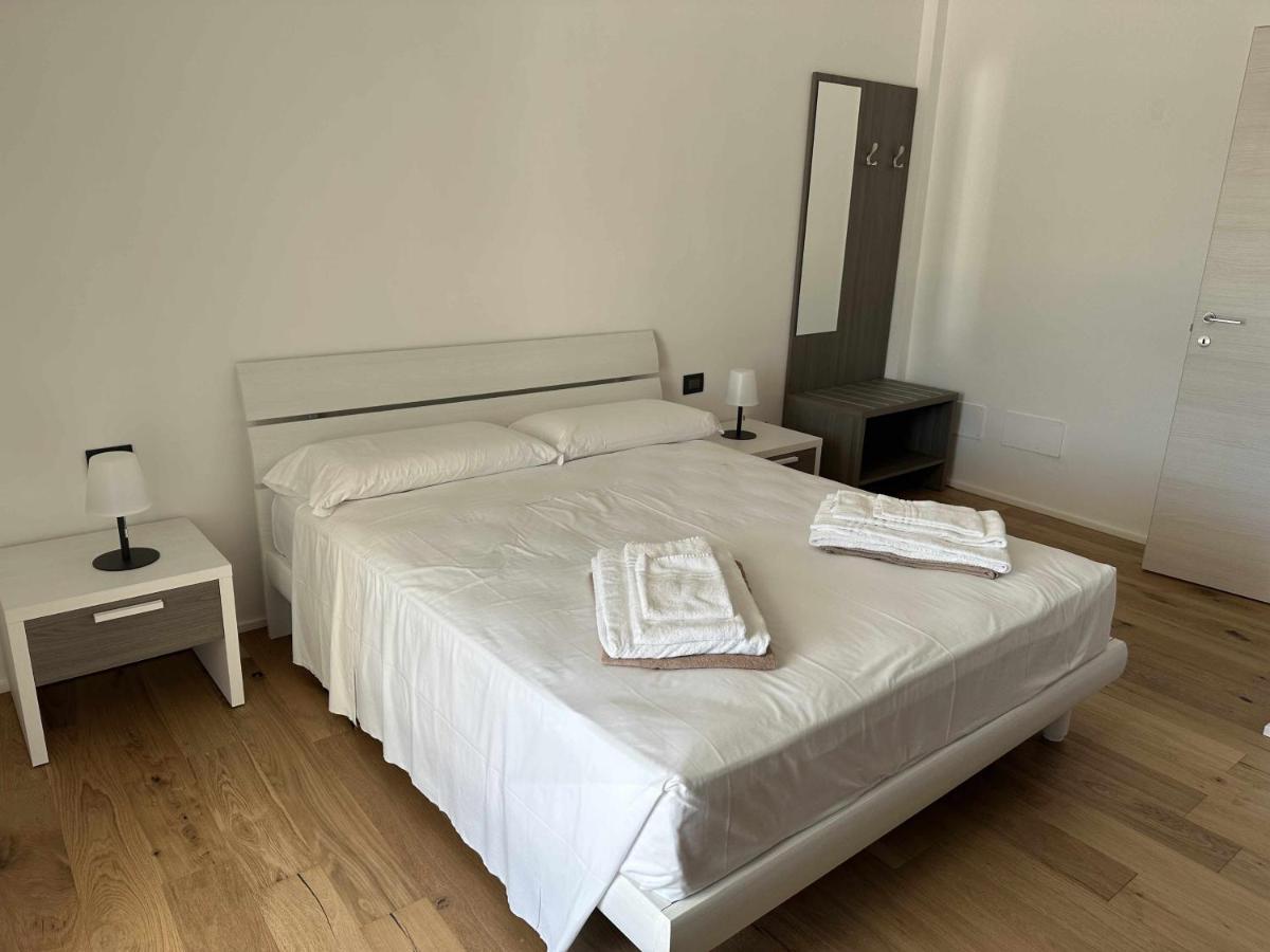 Casa Del Sol Luxury Estate Puglia Βίλα Leporano Εξωτερικό φωτογραφία