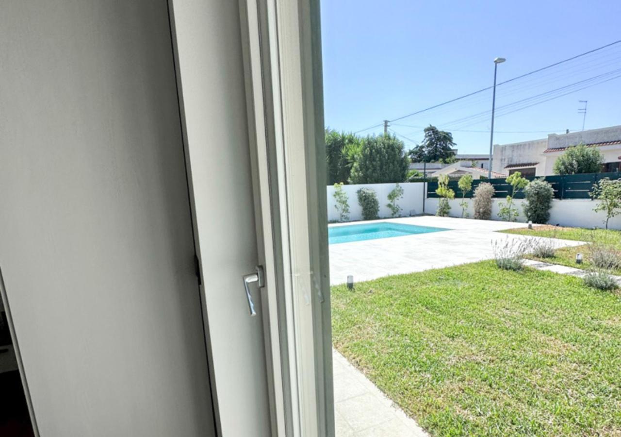 Casa Del Sol Luxury Estate Puglia Βίλα Leporano Εξωτερικό φωτογραφία
